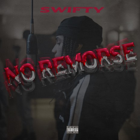 No Remorse | Boomplay Music