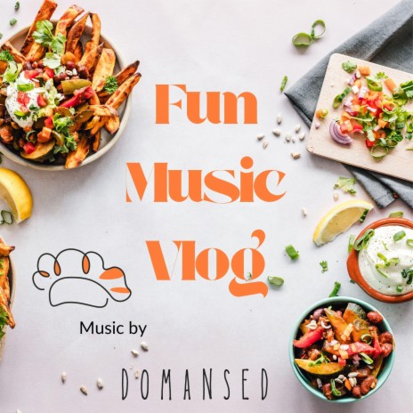 Summer Cooking | Boomplay Music