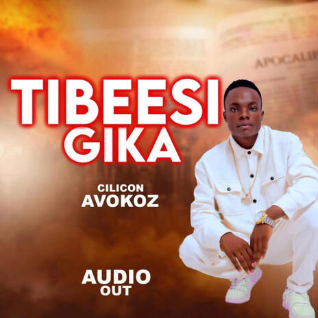 Tibeesigika | Boomplay Music