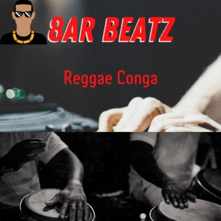 Reggae Conga