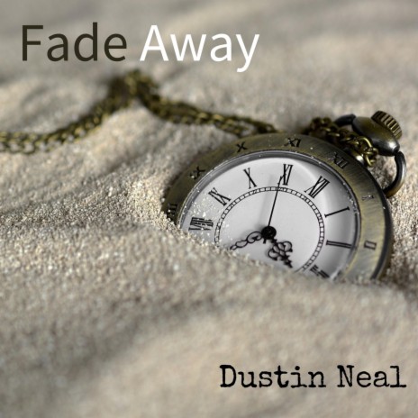 Fade Away | Boomplay Music