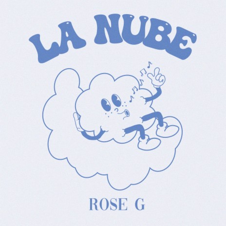 La Nube | Boomplay Music