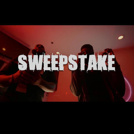 Sweep stake ft. Don dotty | Boomplay Music