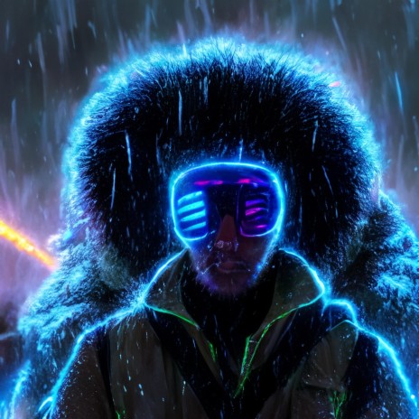Snow and Lazers | Boomplay Music