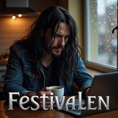 Festivalen | Boomplay Music