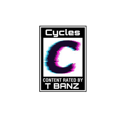 Cycles | Boomplay Music