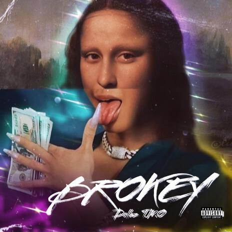 BROKEY | Boomplay Music