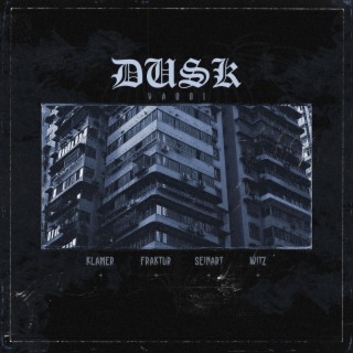 Duskva001