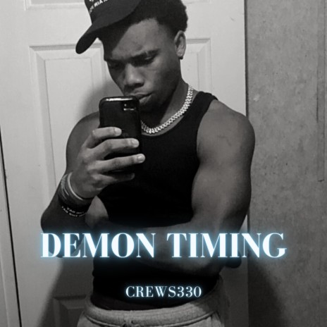 Demon Timing