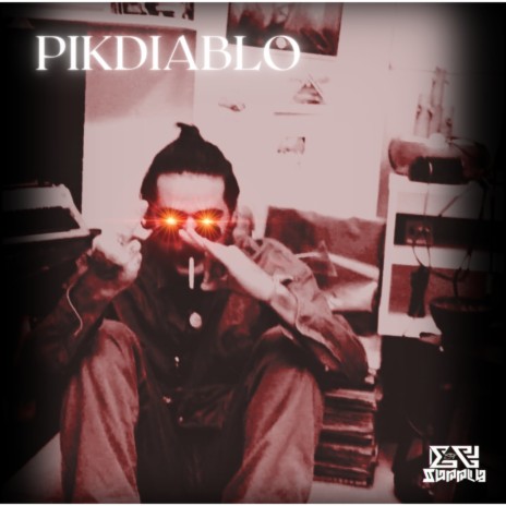 Pikdiablo | Boomplay Music