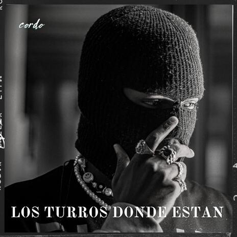 los turros donde estan? | Boomplay Music