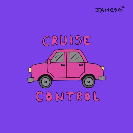 Cruise Control | Boomplay Music