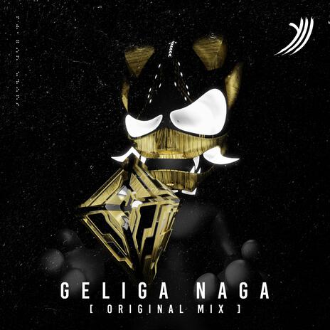 Geliga Naga (Extended Mix) | Boomplay Music