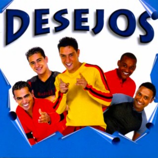 Desejos