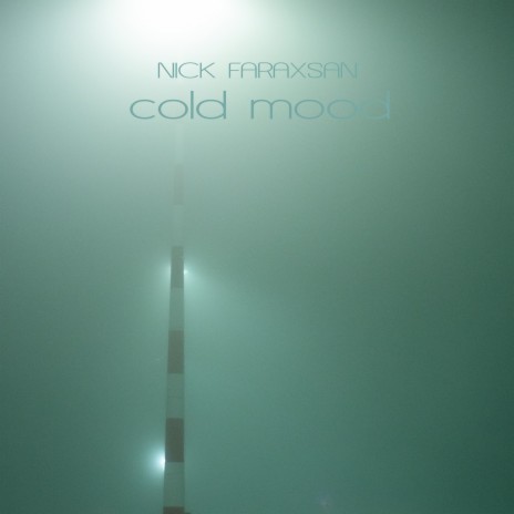 Cold Mood | Boomplay Music