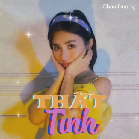 Thất Tình | Boomplay Music