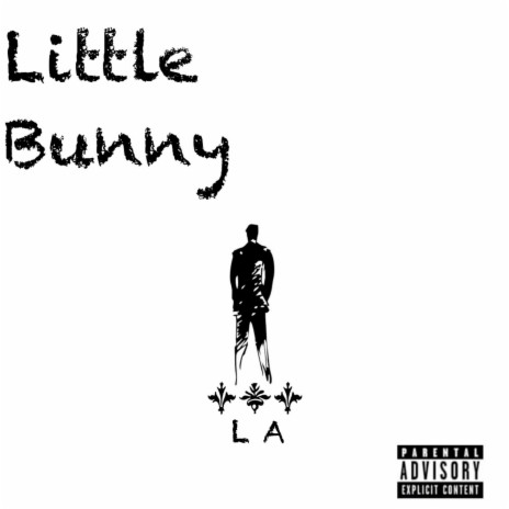 Little Bunny | Boomplay Music