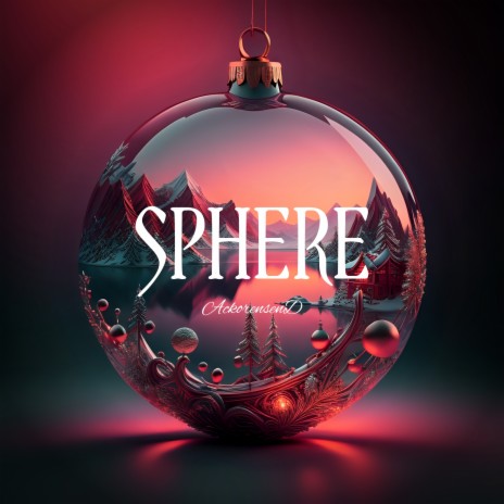 Sphere | Boomplay Music