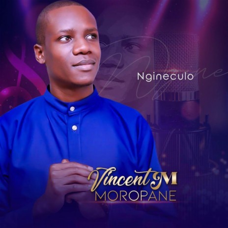 Ngineculo | Boomplay Music