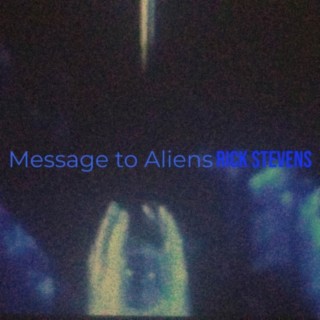 Message to Aliens