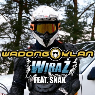 Wadong Klan - Wiraż