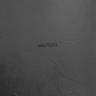 HELPLESS