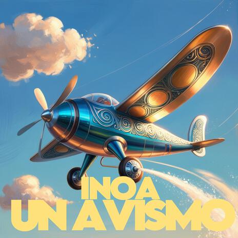 Un Avismo | Boomplay Music