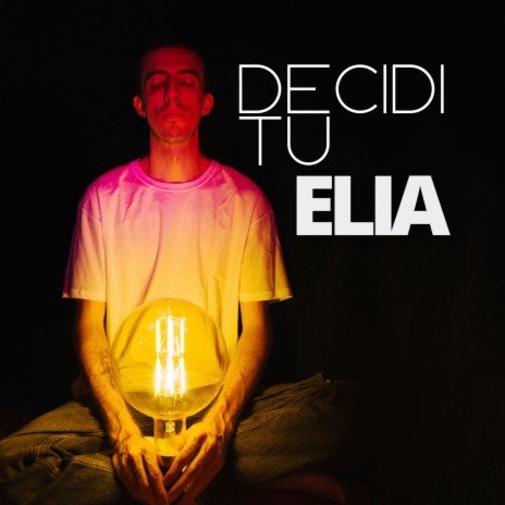 Decidi tu ft. Omar Calia | Boomplay Music