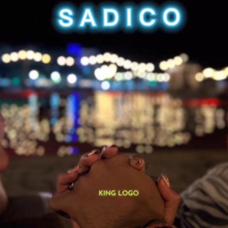 Sadico