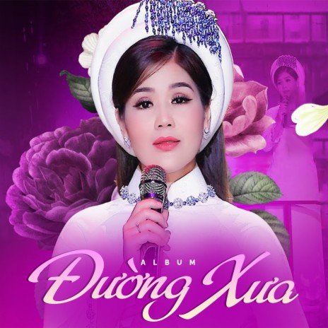 Cảm Ơn Một Niềm Đau | Boomplay Music