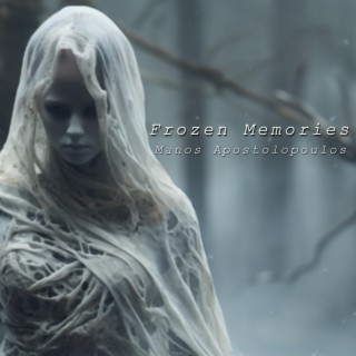 Frozen Memories