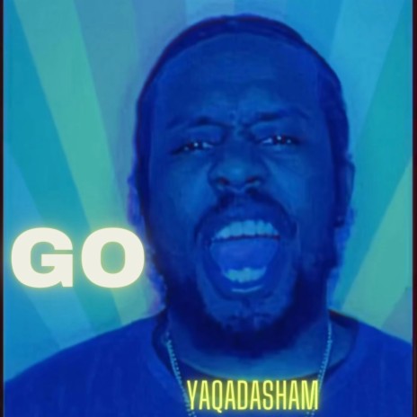 Go | Boomplay Music