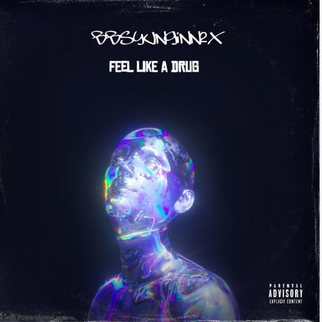 feel like a drug | Boomplay Music