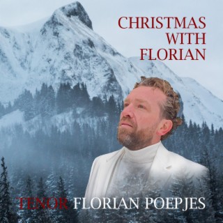 Christmas with Florian
