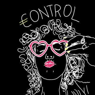 Control lyrics | Boomplay Music