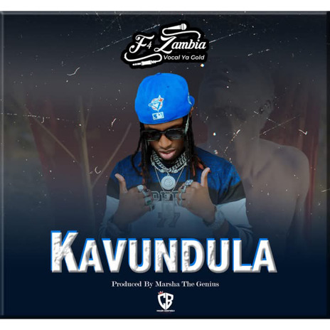 Kavundula | Boomplay Music