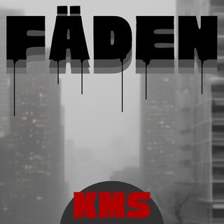 Fäden