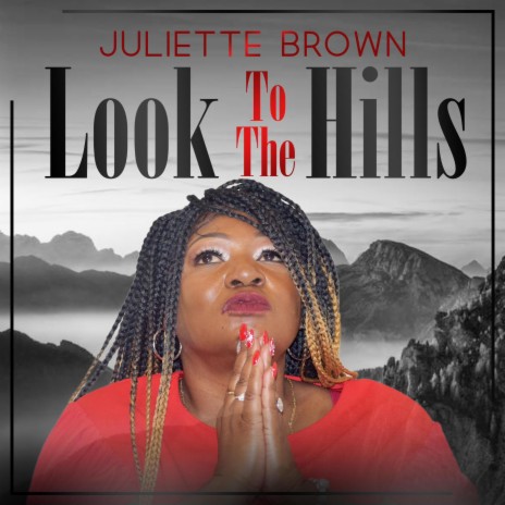 Look To The Hills | Boomplay Music