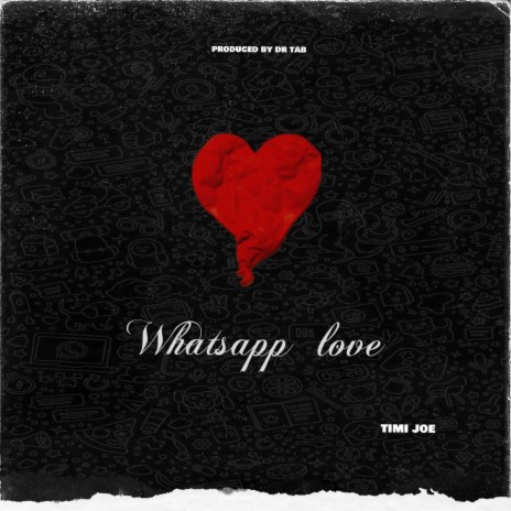 WhatsApp love | Boomplay Music