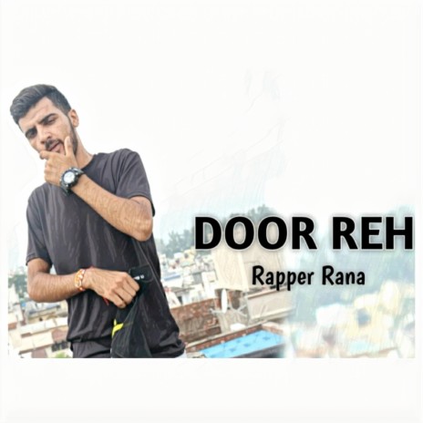 Door Reh | Boomplay Music