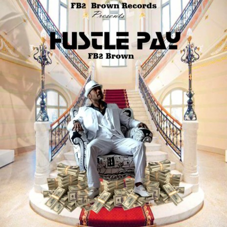 Hustle Pay | Boomplay Music