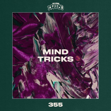 Mind Tricks | Boomplay Music