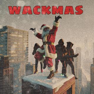 wackmas