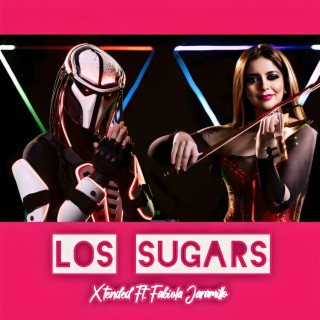 Los Sugars