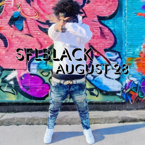 August 28 | Boomplay Music