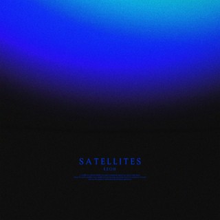 Satellites