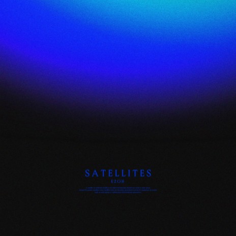 Satellites | Boomplay Music