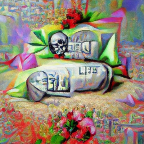 Жить или умереть