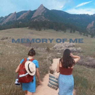 Memory of Me lyrics | Boomplay Music