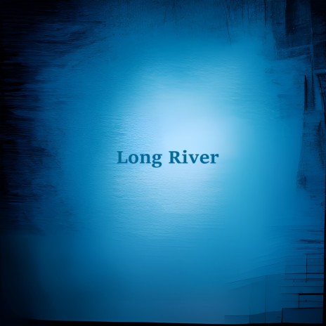 Long River